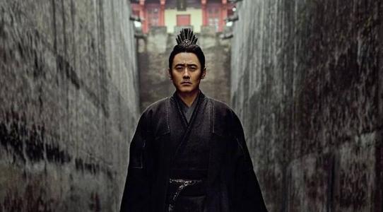 在三国当谋士好吗,假如在三国可以选四个英雄