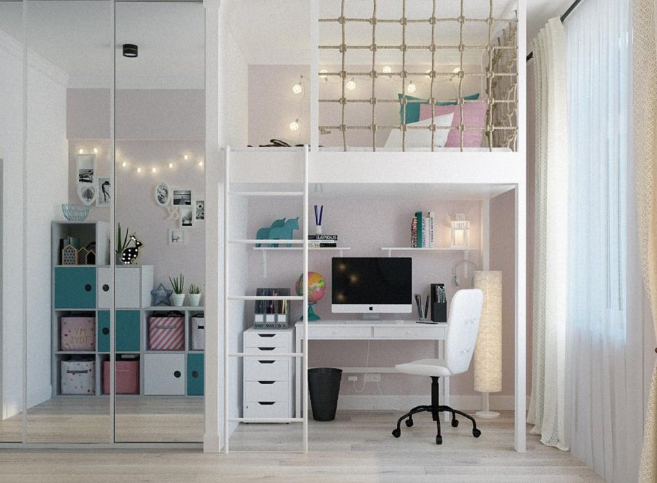 室友搞卫生洗了个拖把，被我赶走了