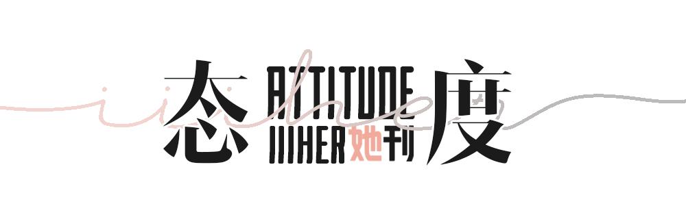 「150个西湖」倒灌郑州，“今天我不敢看河南人的朋友圈”