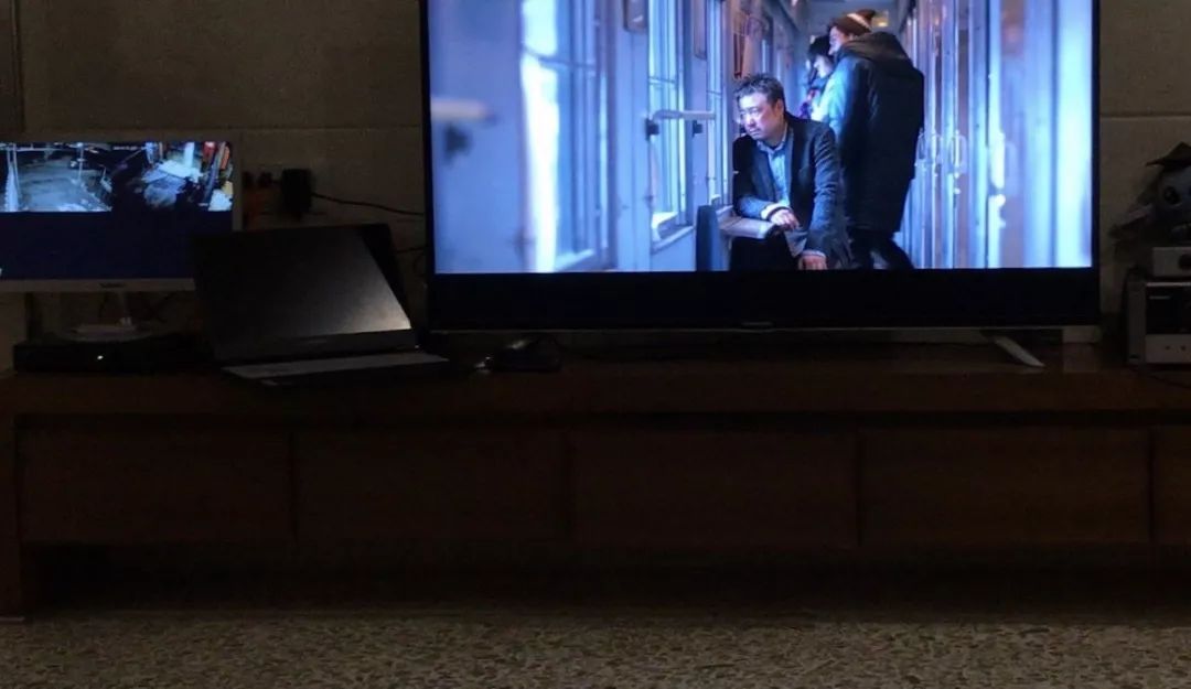 论大龄妇女,大龄未婚女青年和父母难相处