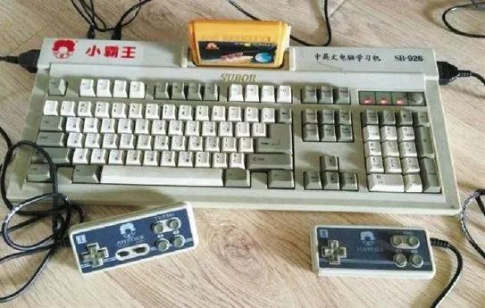 大同年收入30万是什么水平,大同最低薪资是多少