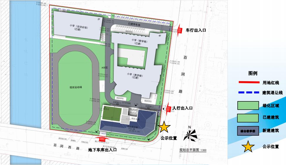 南京江北500米高楼在哪里,江北新区未来高楼