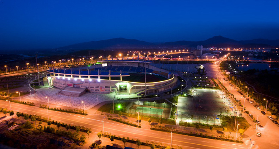 中国安徽芜湖排名,芜湖县在安徽省排名