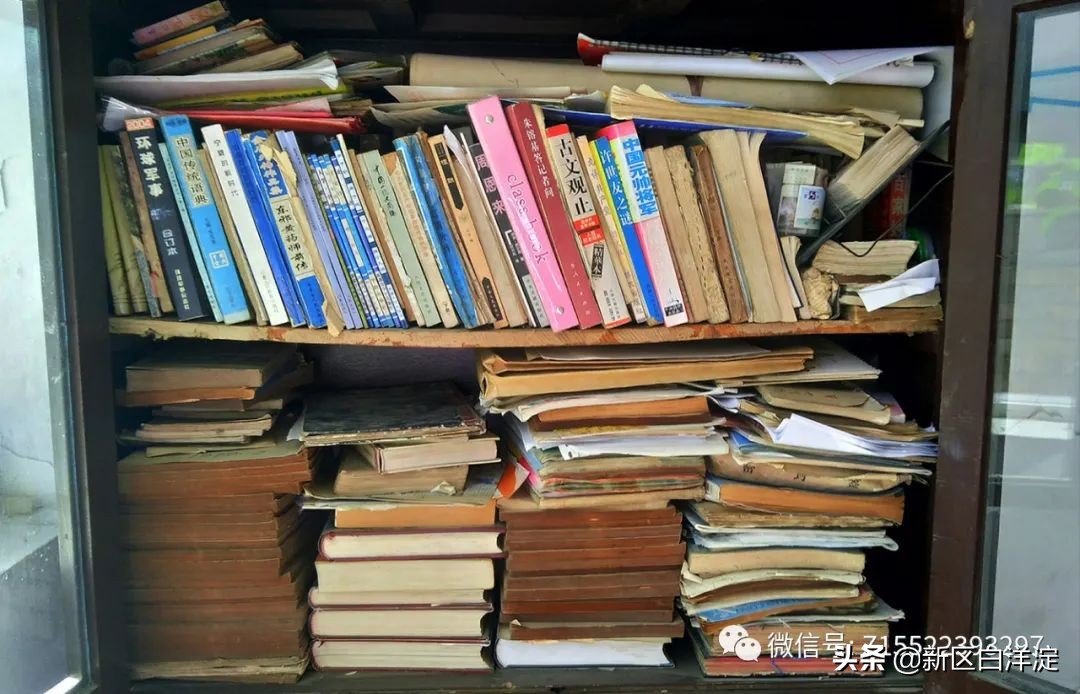 白洋淀红色记忆旅行社,白洋淀著名的红色事迹