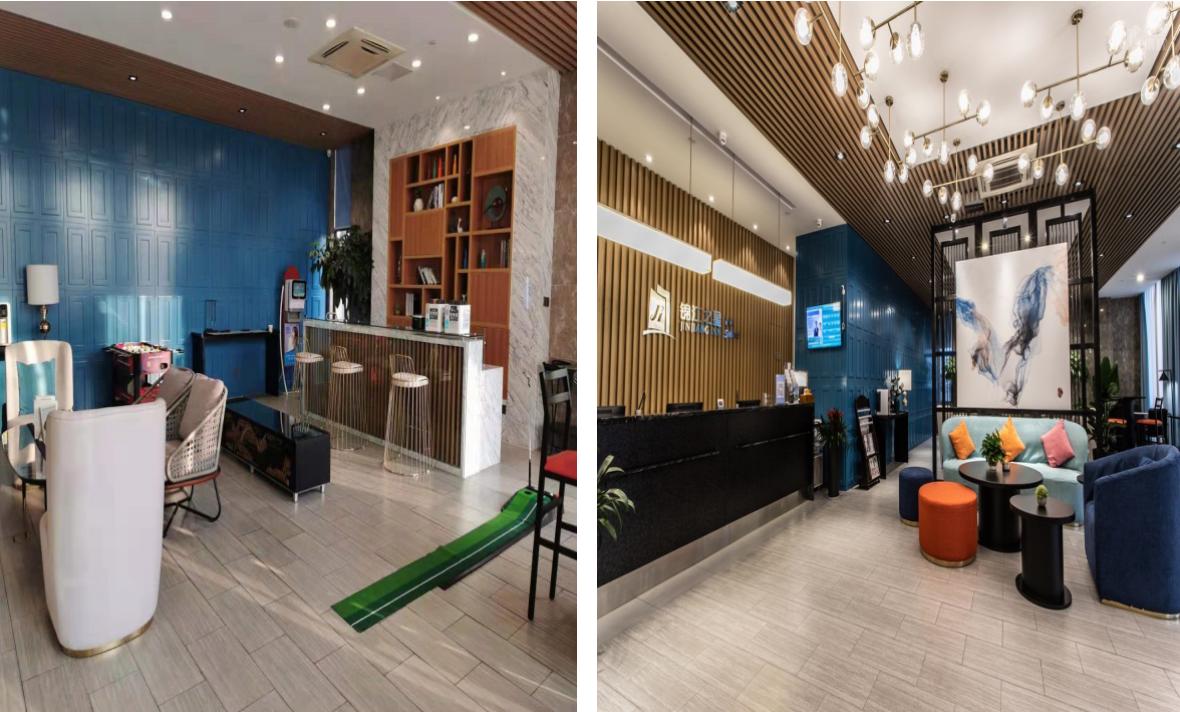 细节决定成败的经典感悟,锦江之星有哪些小惊喜