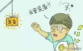 中国人不骗中国人交警篇,开封警花任勤勤