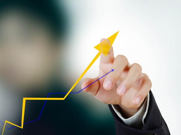 富人如何理财方式最好,理财成为富人必懂的3个道理