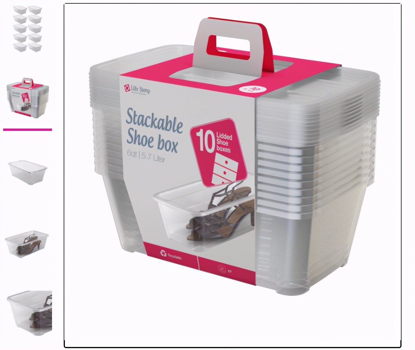 15个乐高怎么玩,盘点四个大神级别的乐高玩法