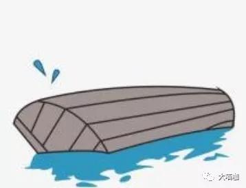 天猫入驻失败,天猫专卖店入驻失败