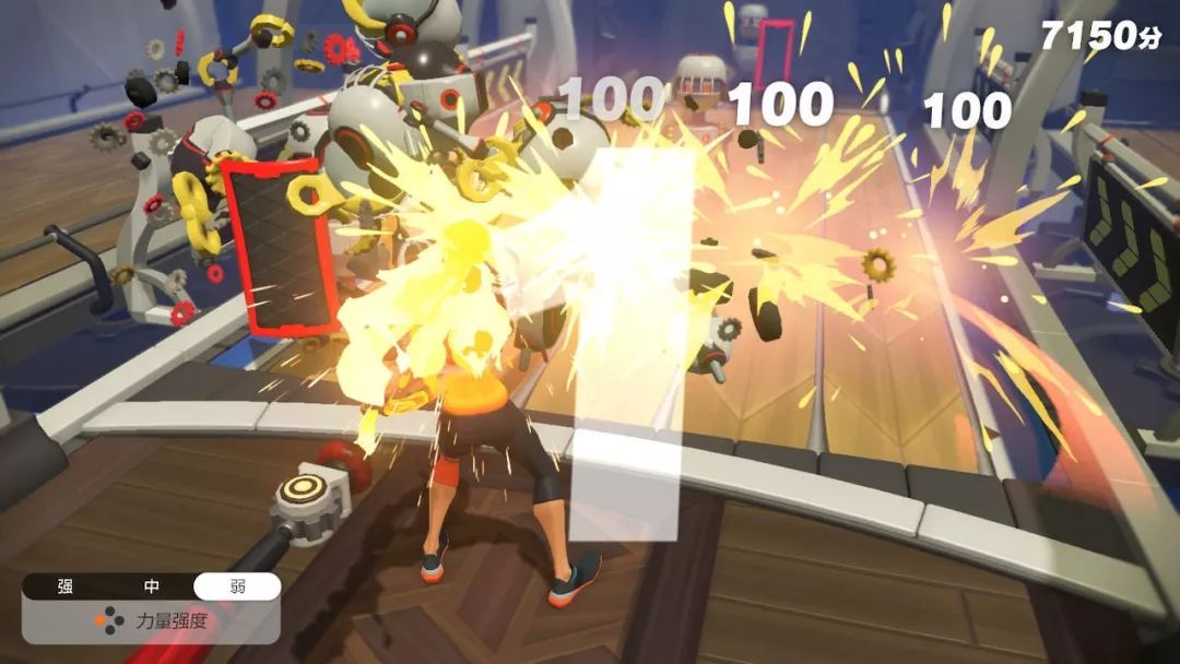 健身环为什么涨到1500元,健身环涨价是真的吗