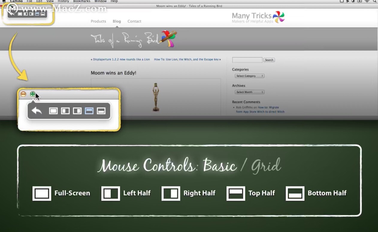 mac协同办公,mac远程办公百宝箱