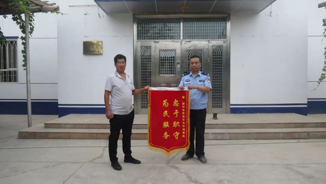 坐火车包丢了怎么办,乘坐火车丢了包