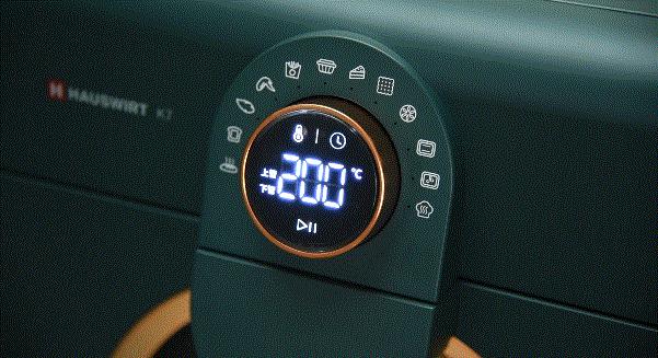 测评酸奶机,一体多功能空气炸锅