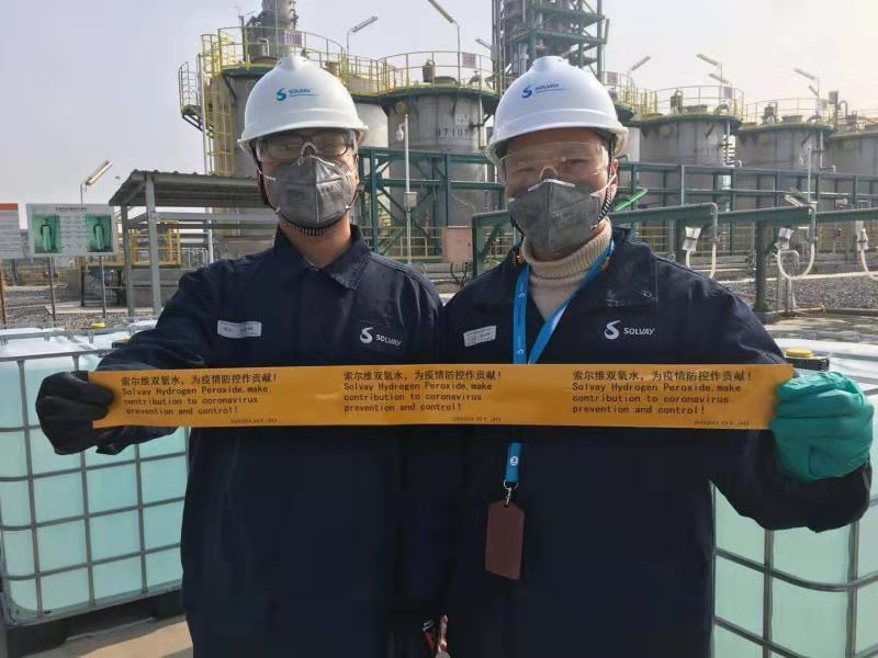 暖心公益在路上,责任与担当激励人心