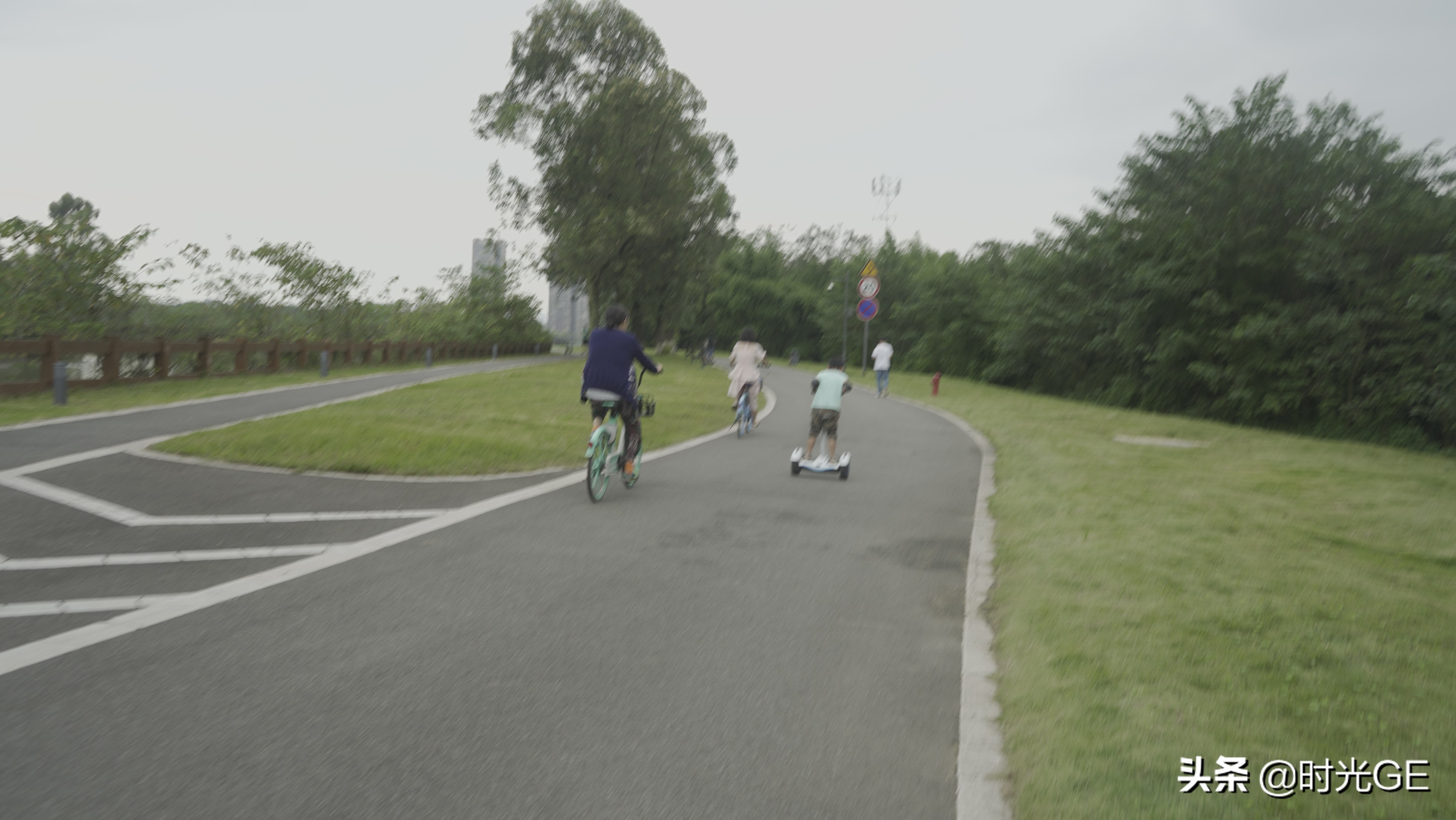 成都青龙湖湿地公园攻略,成都青龙湖湿地公园地图