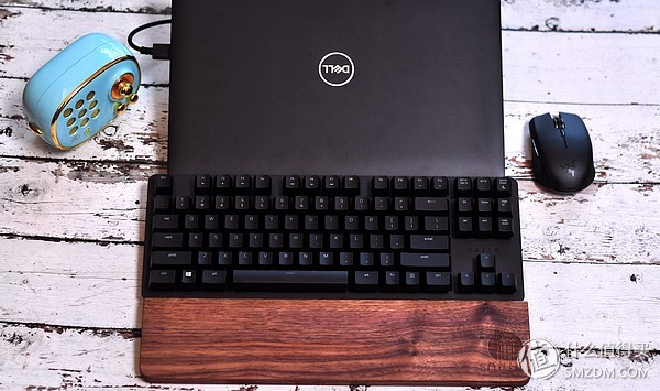 雷蛇黑寡妇v3键盘怎么连接ipad,雷蛇黑寡妇蜘蛛机械键盘灯光