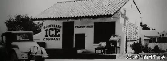 日本便利店为什么那么多便当,日本便利店有多方便