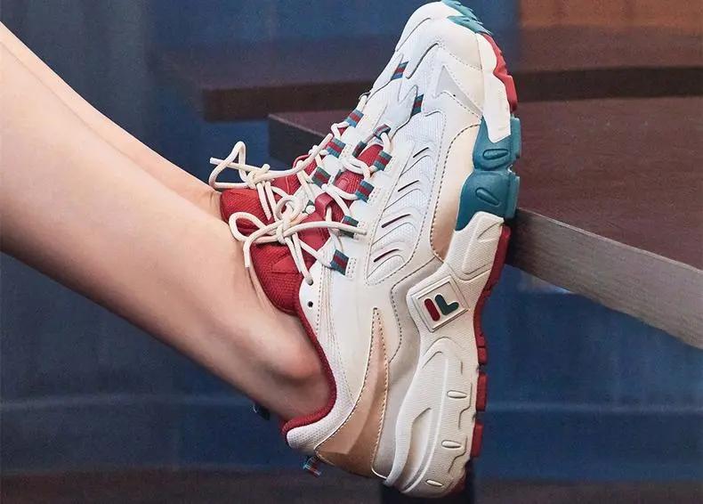 乘风破浪的姐姐金晨私下打扮,乘风破浪一初舞台金晨