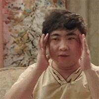 00后存款是90后2倍、10亿人没坐过飞机...一文读懂中国未来商机