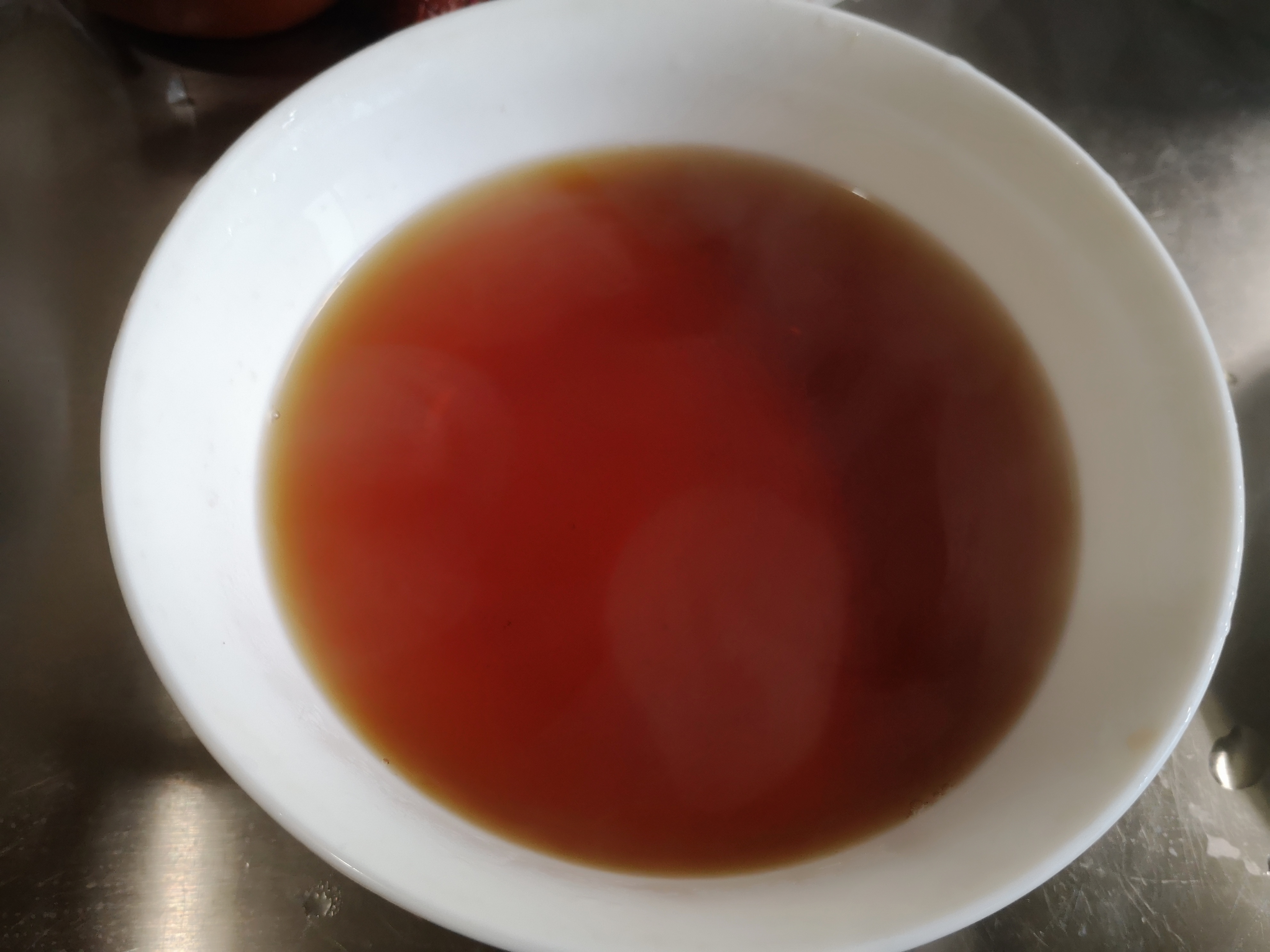 红茶金骏眉做奶茶的做法,金骏眉红茶做奶茶好喝