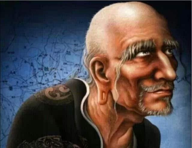 我们经常会遇到一些情商低的人,在我们的身边经常会遇到各种小人