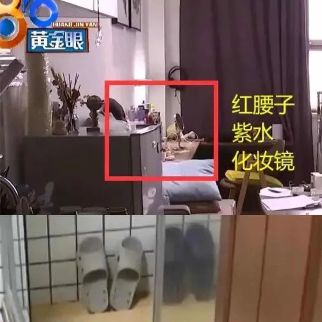 这档9.5分的宝藏「国综」,才是真正的顶流