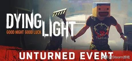 鏂硅垷鐢熷瓨杩涘寲鍛ㄦ湯鐗规儬,鏂硅垷鐢熷瓨杩涘寲鍛ㄦ湯鐗规儬娲诲姩