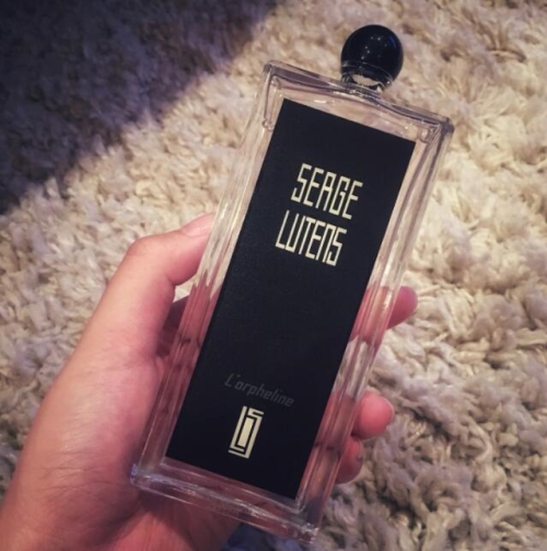 三大斩男香是什么香水,十大公认斩女香男士香水平民