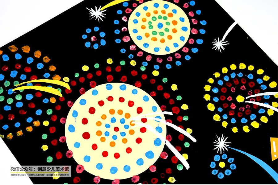 国庆节儿童画中国梦,国庆节的简单儿童画