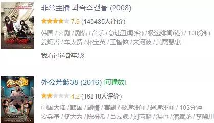 多国争拍的爆款,我们又要毁个稀巴烂