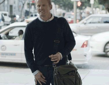 为什么女生平时要穿3角裤,女生为什么只能穿三角裤