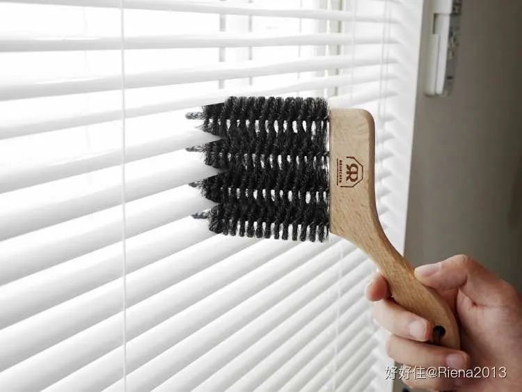 洁癖太可怕了,有时候的洁癖真的好吓人