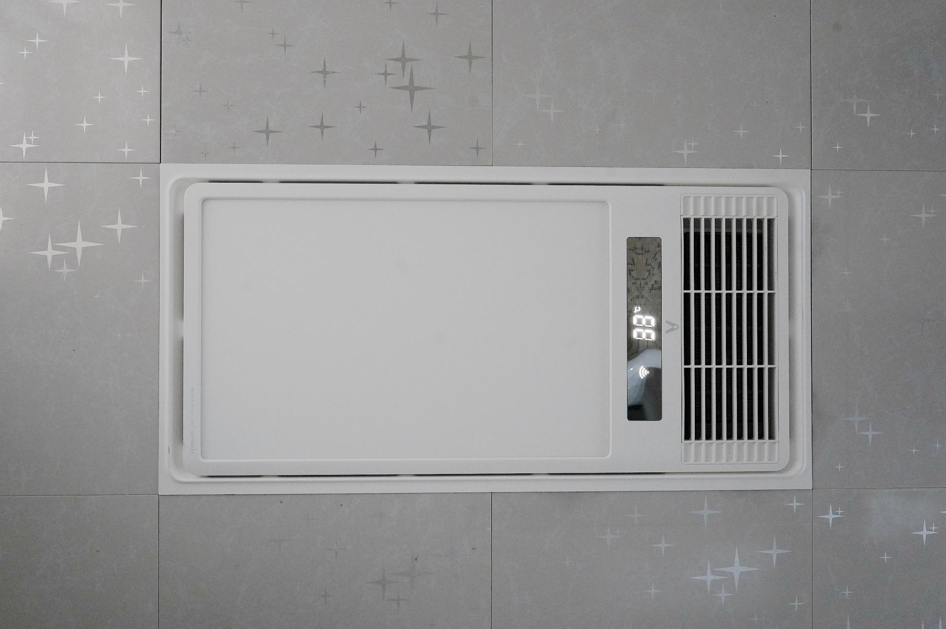 入门级小米全屋智能家居,全屋小米家电使用感受