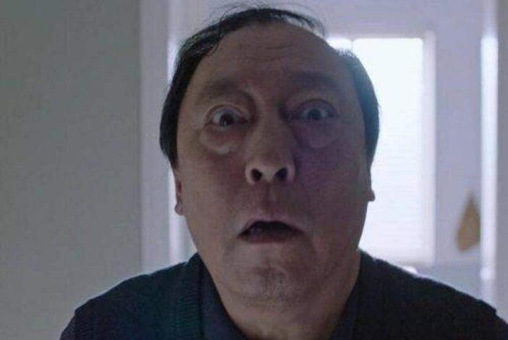 眼袋和卧蚕的区别教你区分小妙招,眼袋和卧蚕的区别在哪里