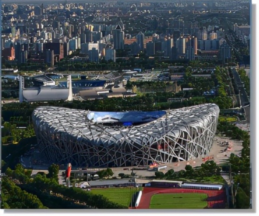 惊!爱把钱投给研发的公司有多牛?