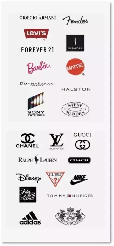 moreart艺术留学怎么样,加州艺术学院设计