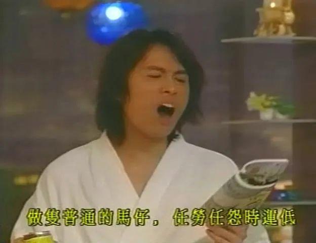 卖惨神作,卖惨什么时候成了潮流