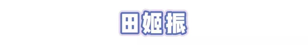 5块钱一片面膜好不好用,5块钱一张的面膜推荐