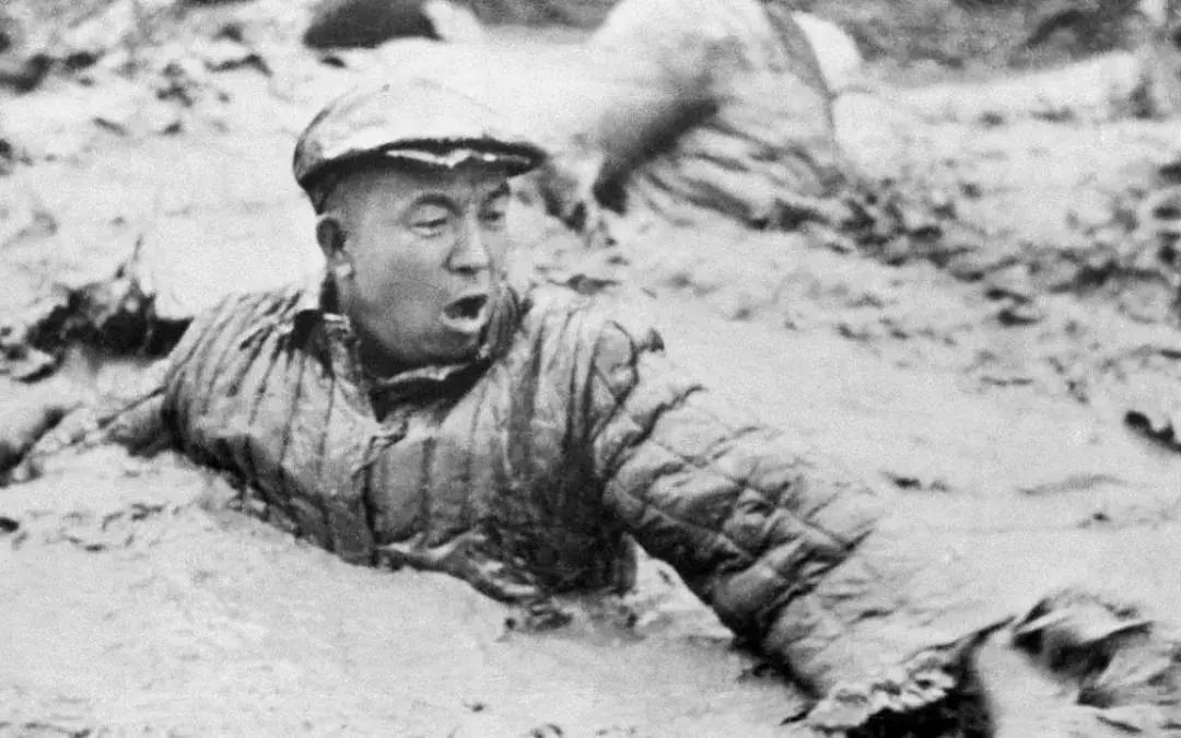 日本低欲望社会什么时候形成,日本低欲望社会的根本原因