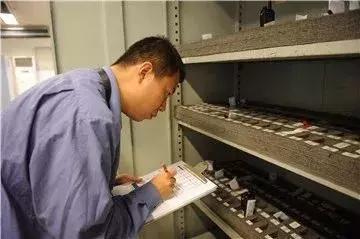 年底一大波招聘信息,高薪招聘全年旺季