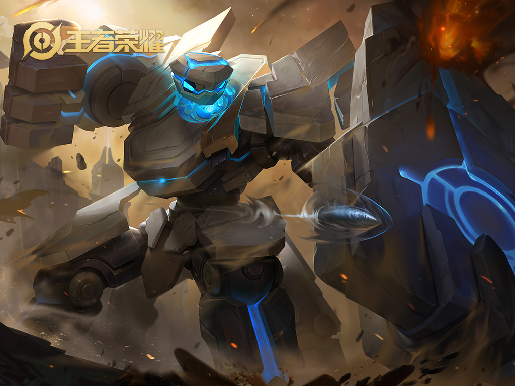 王者荣耀辅助高端局思路打法教学,王者荣耀新赛季的辅助应该怎么玩