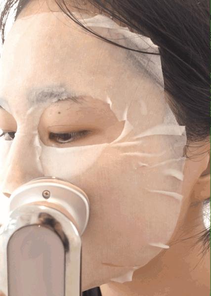 最近发现的一个底妆小技巧,告诉你一个底妆干净的方法