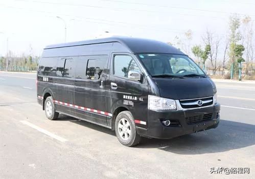 工信部353批次旅居车公告,工信部第339批旅居车