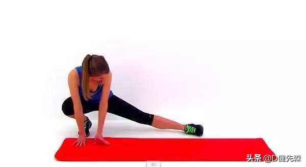 女孩子腿粗怎样变细学生党,女孩子腿粗怎么办