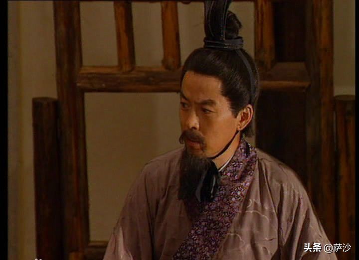 三国袁绍还有谁,三国袁绍谋士沮授厉害吗