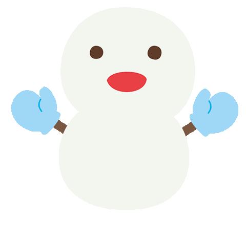 孩子做事拖拉没头绪怎么办,孩子拖拉没有计划怎么办