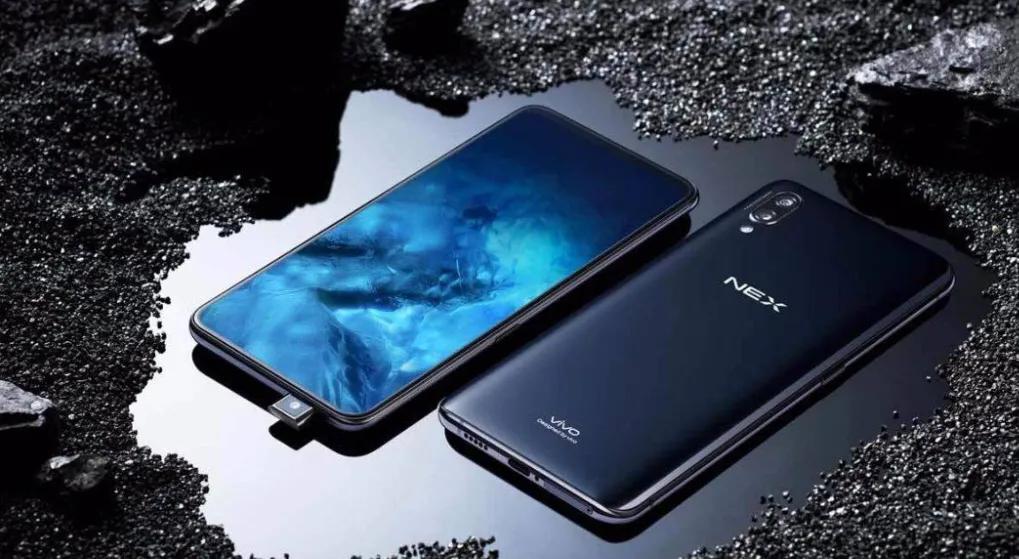 一加手机vivo手机系统哪个好用,oppovivo一加哪款手机性价比高