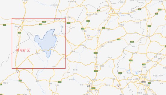 神华集团有多厉害,煤炭巨头中国神华到底有多厉害