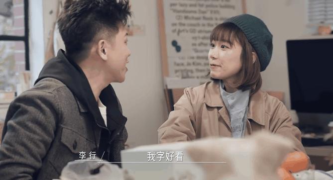 霸总拒绝女朋友的话,霸总如何拒绝女生