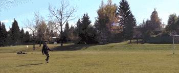 必须掌握三个传球技巧,6种基础传球视频